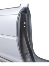 Karbonius Carbon Body Frame Side Panel Set BMW 3-Series | M3 E46 1998-2012                                     - E46FS01 - Image 3