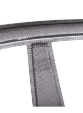 Karbonius Carbon Body Frame Side Panel Set BMW 3-Series | M3 E46 1998-2012                                     - E46FS01 - Image 4