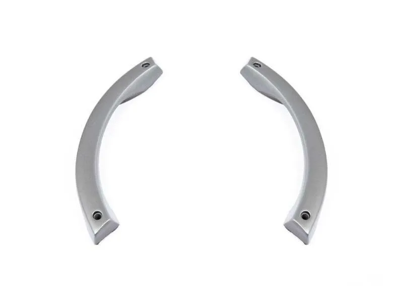 Karbonius CSL Door Handle Set BMW 3-Series | M3 E46 1998-2012 - E46HD01
