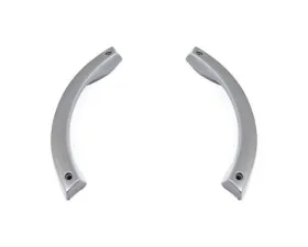 Karbonius CSL Door Handle Set BMW 3-Series | M3 E46 1998-2012