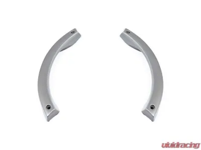Karbonius CSL Door Handle Set BMW 3-Series | M3 E46 1998-2012 - E46HD01