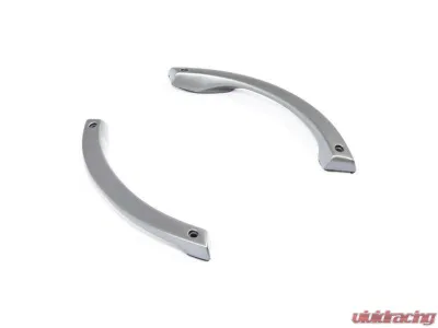 Karbonius CSL Door Handle Set BMW 3-Series | M3 E46 1998-2012 - E46HD01