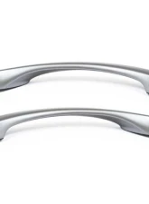 Karbonius CSL Door Handle Set BMW 3-Series | M3 E46 1998-2012                                     - E46HD01 - Image 4