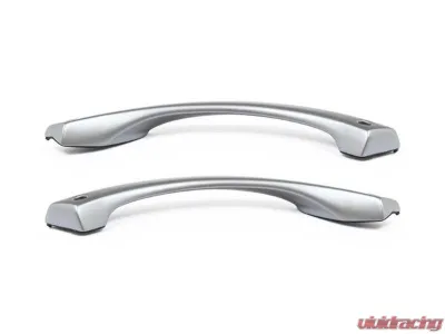 Karbonius CSL Door Handle Set BMW 3-Series | M3 E46 1998-2012 - E46HD01