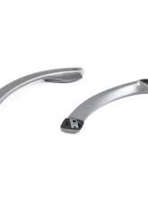 Karbonius CSL Door Handle Set BMW 3-Series | M3 E46 1998-2012                                     - E46HD01 - Image 6