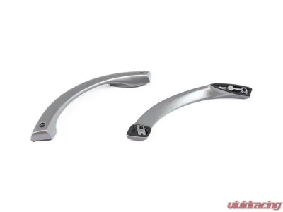 Karbonius CSL Door Handle Set BMW 3-Series | M3 E46 1998-2012 - E46HD01