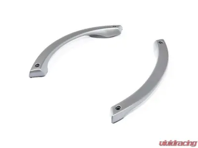 Karbonius CSL Door Handle Set BMW 3-Series | M3 E46 1998-2012 - E46HD01