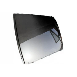 Body | Aero Parts