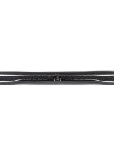 Karbonius 2x2 Twill Weave Gloss Carbon Cabin Filter Cover BMW 3-Series|M3 E46 1998-2012                                     - E46TM03-CF-2 - Image 6