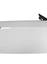 Karbonius Primed 2x2 Gloss Carbon Door Set BMW M3 E92|E93 Coupe 2013-2014                                     - E92D01-PRM-CF-2 - Image 4