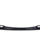 Karbonius Street 1x1 Plain Weave E9X M3 Carbon Front Lip BMW M3 E90|E92|E93 2008-2012                                     - E92S07-CF-1 - Image 7