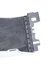Karbonius 2x2 Gloss Carbon 2x2 Gloss Carbon Vent Carbon Vented Fender Set BMW M3 E92|E93 2013-2014                                     - E92VF01-CF-2-CF-2 - Image 11