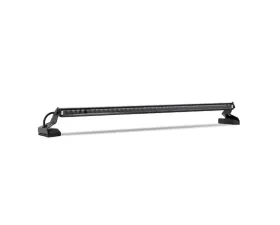 Borne Off-Road Light Bar 40" Ford Bronco 2021+