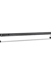 Borne Off-Road Light Bar 40" Upfit Ford Bronco 2021+                                     - BNLT-BR-21-SS40U - Image 15
