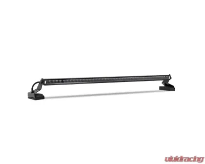 Borne Off-Road Light Bar 40" Upfit Ford Bronco 2021+ - BNLT-BR-21-SS40U