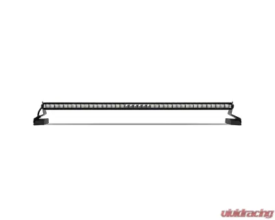 Borne Off-Road Light Bar 40" Upfit Ford Bronco 2021+ - BNLT-BR-21-SS40U