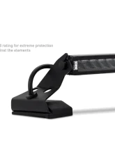 Borne Off-Road Light Bar 40" Upfit Ford Bronco 2021+                                     - BNLT-BR-21-SS40U - Image 5