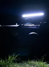 Borne Off-Road Light Bar 40" Ford Bronco 2021+                                     - BNLT-BR-21-SS40 - Image 15