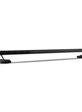 Borne Off-Road Light Bar 50" Ford Bronco 2021+                                     - BNLT-BR-21-SS50 - Image 15
