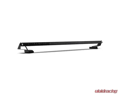 Borne Off-Road Light Bar 50" Ford Bronco 2021+ - BNLT-BR-21-SS50