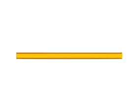 Borne Off-Road Light Bar Cover Single Row 50