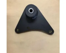 BWoody Performance Solid Transmission Mount Dodge Neon SRT-4 2003-2005