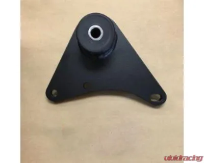 BWoody Performance Solid Transmission Mount Dodge Neon SRT-4 2003-2005 - Bwoody-120.2005
