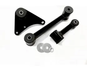 BWoody Performance All 3 Motor and Trans Mounts Dodge Neon SRT-4 2003-2005