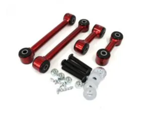 BWoody Performance Upgraded Sway Bar Links Jeep SRT8 WK1 2006-2010