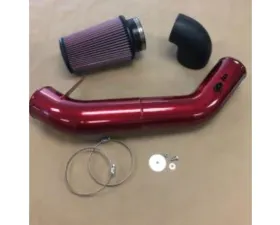 BWoody Performance 4
