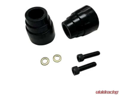 BWoody Performance Bump Stops Jeep SRT8 WK1 2006-2010 - Bwoody-140.4861