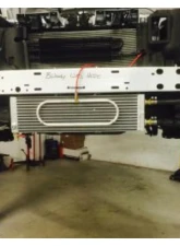 BWoody Performance Hellcat Heat Exchanger Dodge Challenger Hellcat | Redeye                                     - Bwoody-410.4007 - Image 3