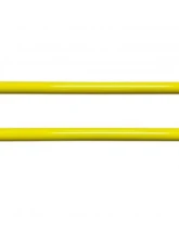 BWoody Performance Hellcat Rear Lateral Toe Arms Jeep Trackhawk | Durango Models 2018+                                     - Bwoody-510.4008 - Image 2