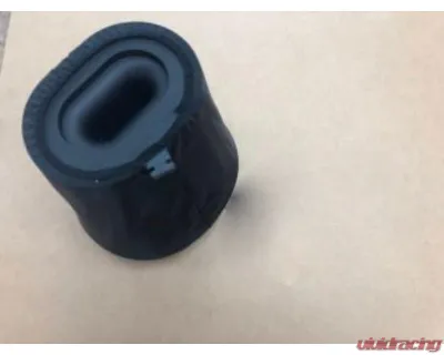 BWoody Performance Race Filter Drycharger OE Filter Dodge Challenger Demon - Bwoody-610.4003