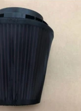 BWoody Performance Race Filter Drycharger OE Filter Dodge Challenger Demon                                     - Bwoody-610.4003 - Image 4