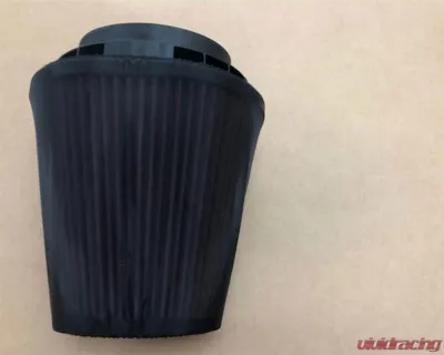 BWoody Performance Race Filter Drycharger OE Filter Dodge Challenger Demon - Bwoody-610.4003