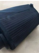 BWoody Performance Race Filter Drycharger OE Filter Dodge Challenger Demon                                     - Bwoody-610.4003 - Image 4