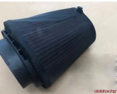 BWoody Performance Race Filter Drycharger OE Filter Dodge Challenger Demon - Bwoody-610.4003