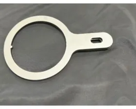 BWoody Performance VCT Locking Tool Ford Godzilla Engine 7.3L