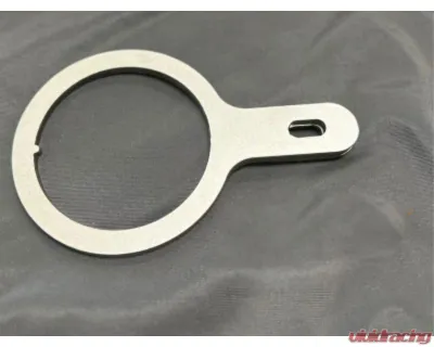 BWoody Performance VCT Locking Tool Ford Godzilla Engine 7.3L - Bwoody-73.1002
