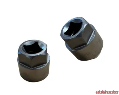 BWoody Performance Camshaft Socket Ford Godzilla Engine 7.3L - Bwoody-73.1003