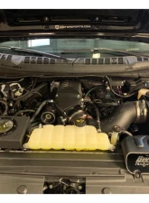 BWoody Performance Whipple-Coolant Reservoir Tank Ford Ford F-150 2015-2020                                     - Bwoody-810.4003 - Image 2