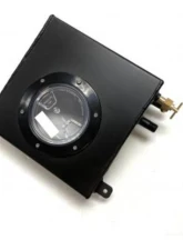 BWoody Performance Whipple-Coolant Reservoir Tank Ford Ford F-150 2015-2020                                     - Bwoody-810.4003 - Image 2