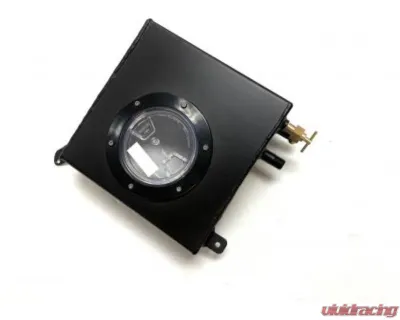 BWoody Performance Whipple-Coolant Reservoir Tank Ford Ford F-150 2015-2020 - Bwoody-810.4003