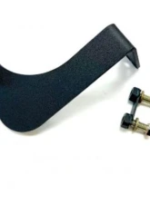 BWoody Performance Front Differential Brace Ford F-150 2015+                                     - Bwoody-810.4005 - Image 2