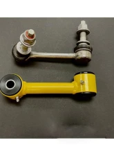 BWoody Performance Front Swaybar Links Ram TRX 2021-2024                                     - Bwoody-910.4000 - Image 2