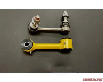 BWoody Performance Front Swaybar Links Ram TRX 2021-2024 - Bwoody-910.4000