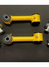 BWoody Performance Front Swaybar Links Ram TRX 2021-2024                                     - Bwoody-910.4000 - Image 2