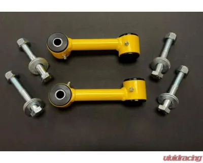 BWoody Performance Front Swaybar Links Ram TRX 2021-2024 - Bwoody-910.4000