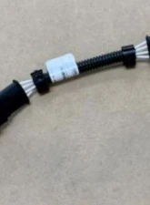 BWoody Performance IAT Harness Dodge Charger Hellcat| Dodge Challenger Hellcat | Jeep Trackhawk                                     - Bwoody-IAT - Image 2